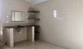 Imagem 4: Casa em Pirajá Casa com 3 dormitórios