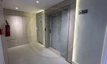 Imagem 3: Residencial Unno Dom Pedro, 2 quartos, Primeira Moradia