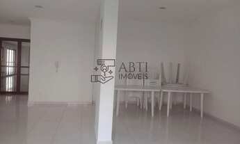 Imagem 5: LINDO APTO - 3 MIN. DO METRO - PRONTO PARA MORAR