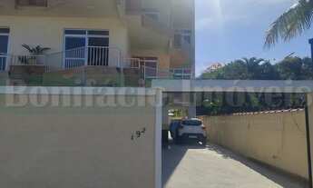 Imagem: Excelente apartamento para venda, com excelente