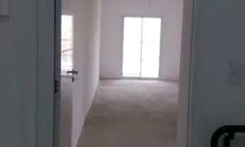 Imagem 2: APARTAMENTO - CENTRO - SP