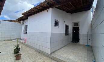 Imagem 4: Temos essa opção para você no Angelim