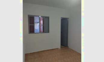 Imagem 2: Aluguel Casa CARAJAS