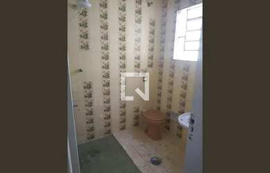 Imagem 3: Apartamento para Aluguel - Bela Vista, 1 Quarto, 120 m2