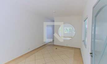 Imagem 2: Casa para Aluguel - Vila Mazzei, 3 Quartos, 190 m2