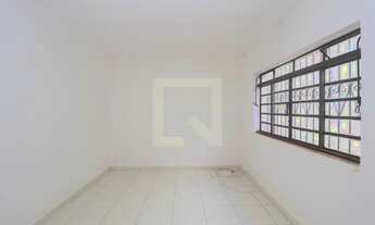 Imagem 6: Casa para Aluguel - Santana, 3 Quartos, 125 m2