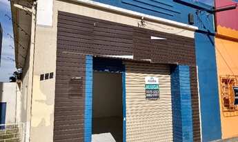 Imagem 6: Loja com 120m² Galpão / depósito com aluguel por R$3.000 /mês