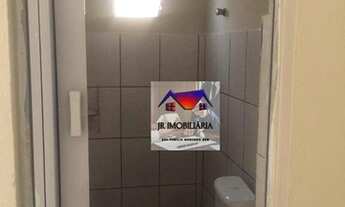 Imagem 6: Casa para alugar, 55 m² por R$ 400,01/mês - Parque Suburbano - Itapevi/SP