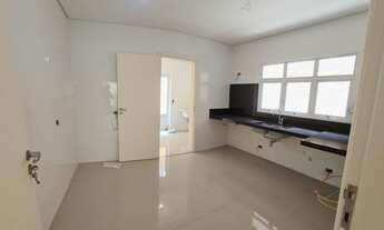 Imagem 7: CASA EM CONDOMÍNIO - JARDIM MARAJOARA - SP