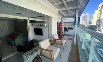 Imagem 2: Jardins da França