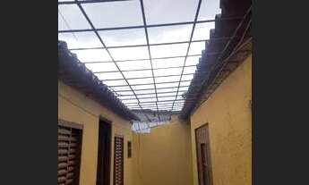 Imagem 5: QNP11 CASA+BARRACO