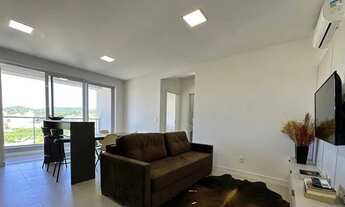 Imagem 4: Apartamento para LOCAÇÃO na Praia Brava