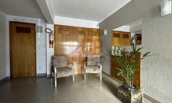 Imagem 4: APARTAMENTO 2 DORMITÓRIOS EDIFÍCIO JURERÊ - CENTRO - CAMPO BOM Ref.:21030