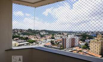 Imagem 5: Apartamento para Aluguel - Vila Sônia, 2 Quartos, 67 m2