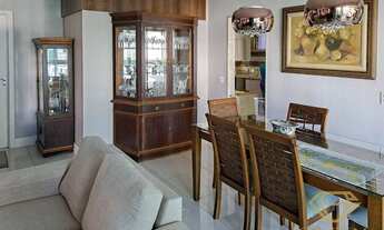 Imagem 9: Sonneto apartamento para locação na Gleba Palhano em Londrina