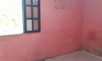 Imagem 7: RS753DS Vendo casa no bairro Divinópolis