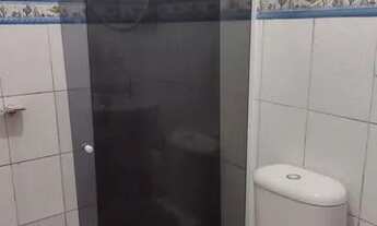 Imagem 4: Casa Nova Vitória