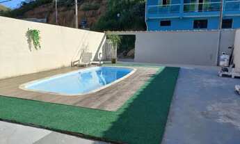 Imagem 2: Oportunidade: Lazer e paz!