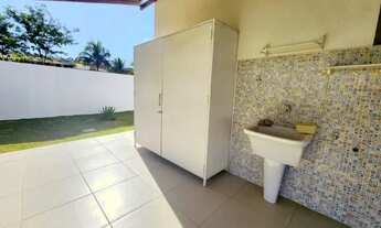 Imagem 4: Viva no Verde! Moderna e térrea