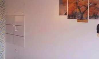 Imagem 4: Kit net contrato direto