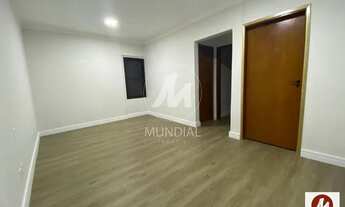 Imagem 2: Apartamento (tipo - padrao) 1 dormitórios, em condomínio fechado