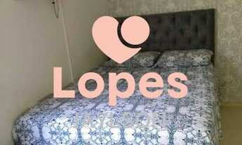 Imagem 3: Apartamento - 02 quartos - Engenho Novo