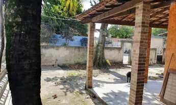 Imagem 4: Casa cachamorra Casa com 2 dormitórios