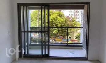 Imagem 4: SãO PAULO - Apartamento Padrão - Vila Mariana