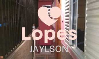 Imagem 2: Apartamento-À VENDA-Ramos-Rio de Janeiro-RJ