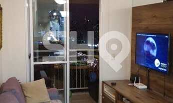 Imagem 2: Ótima oportunidade na Vila Madalena