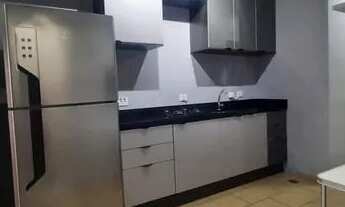 Imagem: NL - Apartamento para aluguel possui 64