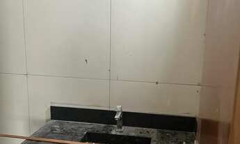 Imagem 7: Localização:Valle Dourado<br> Ótima Localização <br> Venha Conferir