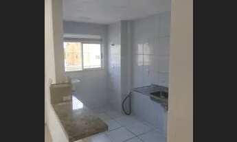 Imagem 6: Alugo Fit vivare 2 no final da avenida Acre