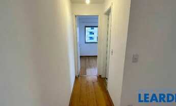 Imagem 6: APARTAMENTO - JARDIM PAULISTA - SP