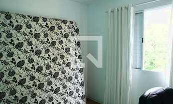 Imagem 6: Apartamento para Aluguel - Centro, 2 Quartos, 49 m2