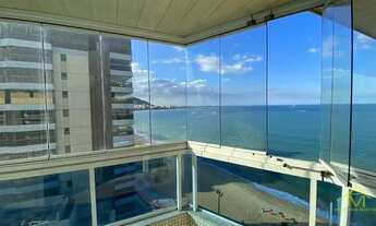 Imagem 5: Fantástico apartamento de 2 quartos Ed. Cypress Garden cód 23581 f