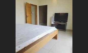 Imagem 3: Casa para venda com 3 quartos em Jardim Bela Vista - Itapira - SP, Transferência de dívida