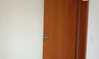 Imagem 4: Apartamento à venda, 47 m² por RS 150.000,00 - Vila Sônia - Piracicaba-SP