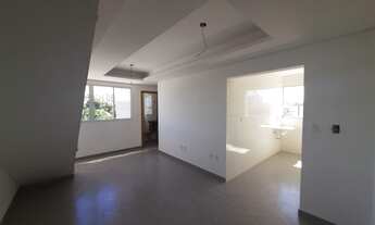 Imagem 3: BELO HORIZONTE - Apartamento Padrão - Santa Mônica