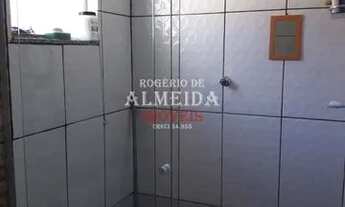 Imagem 3: Casa com piscina 3 dorms, Balnerio Gaivota, Itanhaém