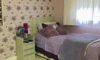 Imagem 5: APARTAMENTO LOCACAO IMPECÁVEL PRONTO PARA MORAR - 3 SUÍTES E 3 VAGAS ANDAR ALTO