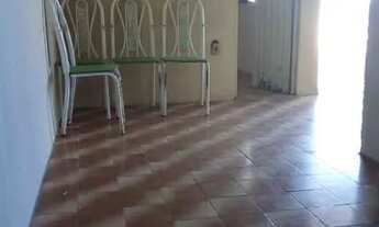 Imagem 3: Liberdade, 4 quartos com cobertura