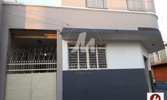 Imagem 2: Casa (sobradinho - superior) 3 dormitórios, cozinha planejada