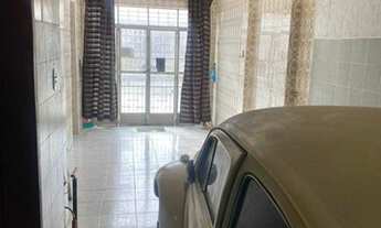 Imagem 2: Casa no Siqueira Campos 63408