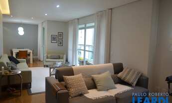 Imagem 2: APARTAMENTO - VILA SUZANA - SP