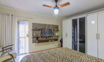 Imagem 5: Casa á venda 3 dormitórios, 1 suíte. KM 18 Osasco /SP