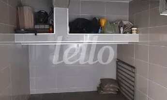 Imagem 3: São Paulo - Casa Padrão - Santana