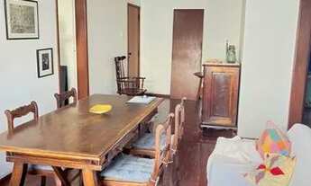 Imagem 2: Vendo um incrível apartamento no Grajaú! Somente 370 mil !!!