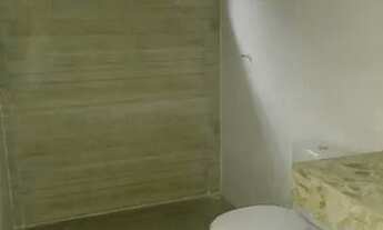 Imagem: ALUGO OU VENDO CASA NO MAIOBÃO