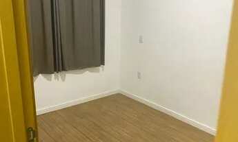 Imagem 5: Aluguel de apartamento